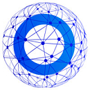 логотип Открытие