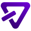 логотип Точка Включения
