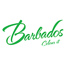 логотип BARBADOS