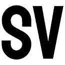 логотип SAHARVOSK