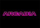 логотип ARCADIA