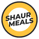 логотип ShaurMeals