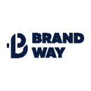 логотип BrandWay