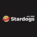 логотип Stardogs