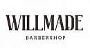 логотип WILLMADE