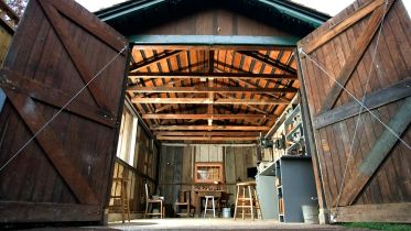 Какой бизнес открыть в гараже: шиномонтаж, производство, мастерская, стартап и другие бизнес-идеи для тех, кто хочет открыть бизнес без вложений
