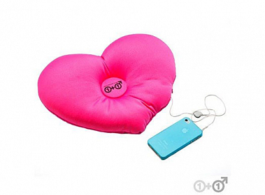 как открыть франшизу 1+1