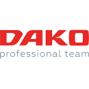 логотип DAKO