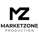 логотип MarketZone