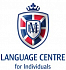 Франшиза Language Centre for Individuals