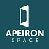 Франшиза ApeironSpace