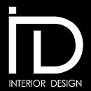 логотип ID INTERIOR