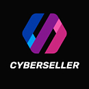 логотип CyberSeller