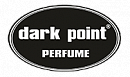 логотип Dark Point