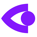 логотип Альтаирика