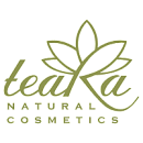 логотип teaRa