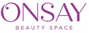 логотип ONSAY