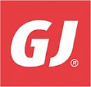 логотип Глория Джинс