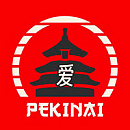 логотип PEKINAI