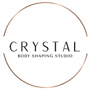 логотип Crystal