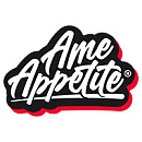логотип AmeAppetite