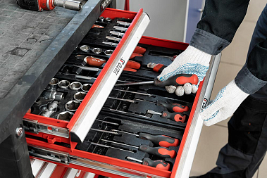 Франшиза автосервисов и магазинов по продаже аккумуляторов «Аккумуляторный мир»