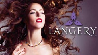 Langery