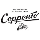 логотип Сорренто