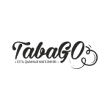 логотип франшизы TabaGO