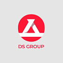 логотип DS Group