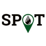 логотип франшизы SPOT