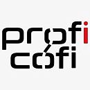 логотип ProfiCofi