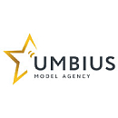 логотип UMBIUS