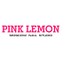Франшиза Pink Lemon