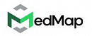 логотип MedMap