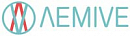 логотип LEMIVE