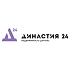 Франшиза Династия 24