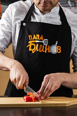 Антифраншиза блинной «Папа Блинов»