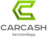 логотип франшизы CarCash