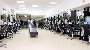 Франшиза Город Красоты