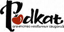 логотип Podkat
