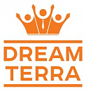 логотип DreamTerra