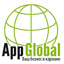 логотип AppGlobal