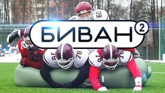 Биван