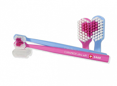 сколько стоит открыть 1+1 по франшизе