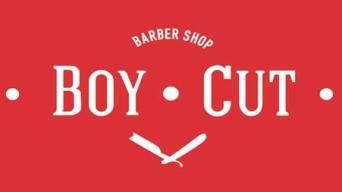 Boy Cut