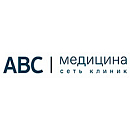 логотип ABC-медицина