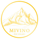 логотип MIVINO