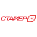 логотип СтайерСТО