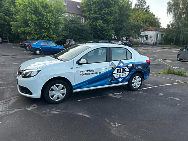 Франшиза «ПК ЛИФТ» — техническое обслуживание и монтаж лифтового оборудования